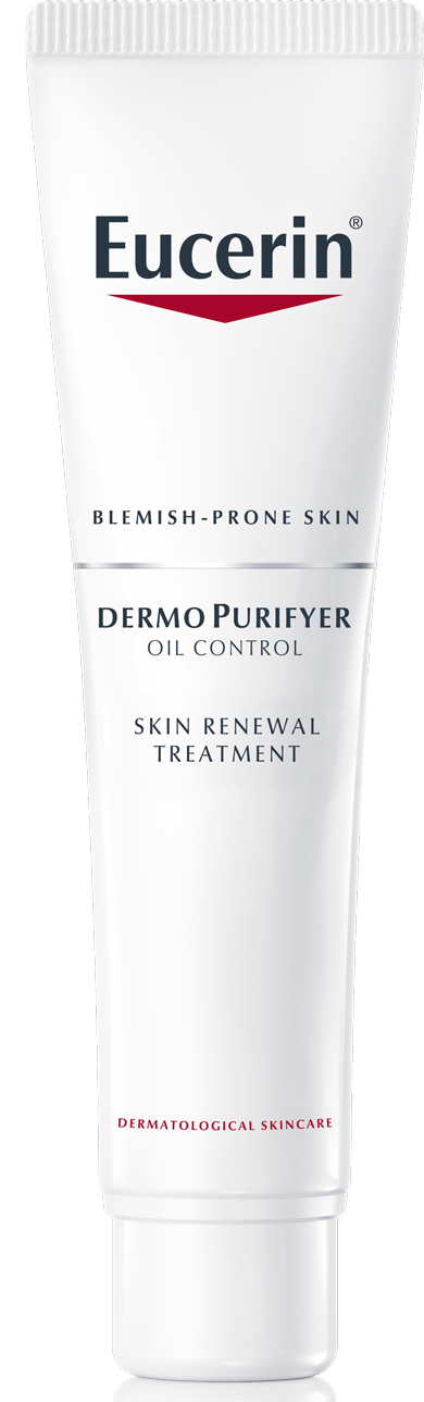 DERMOPURE Skin Renewal Treatment